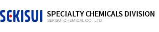SPECIALTY CHEMICALS