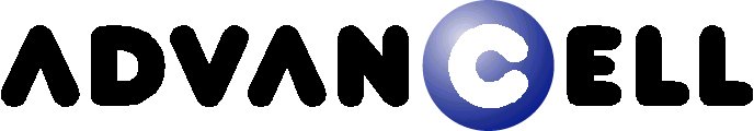Advvancell