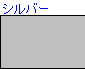 ��l�Y�~�F
