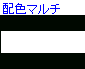 ��/����