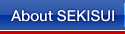 About SEKISUI