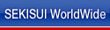 SEKISUI Worldwide