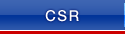 CSR