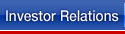 Investor Relations