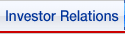 Investor Relations