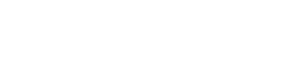 また新しい