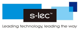 s-lecTM（エスレック）