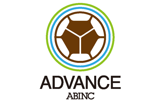 「あさかリードタウン」がABINC ADVANCE認証を単独の企業グループで初取得