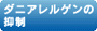 AQ̗}