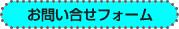 ₢tH[