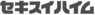 ZLXCnC