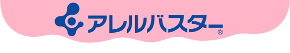 AoX^[