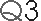 Q3
