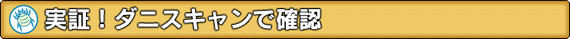 ؁I_jXLŌ