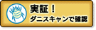 _jXLŌ