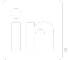 Linkedln
