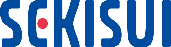 Sekisui