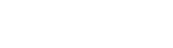 Sekisui