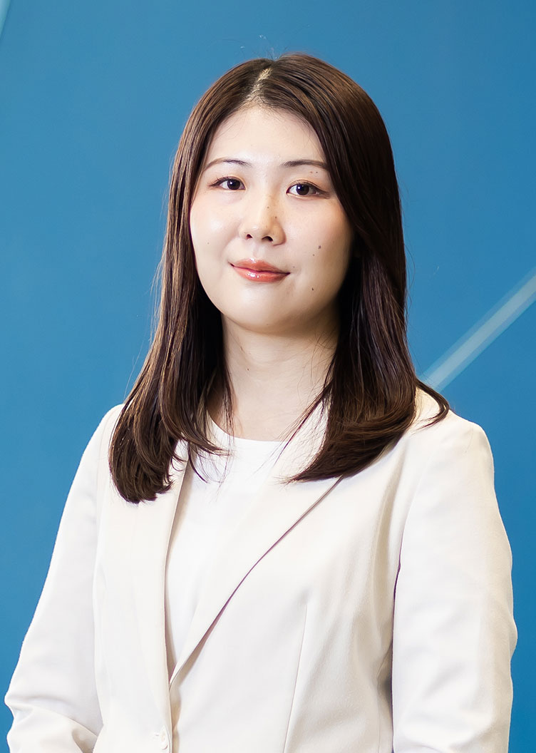 菊池　菜々佳