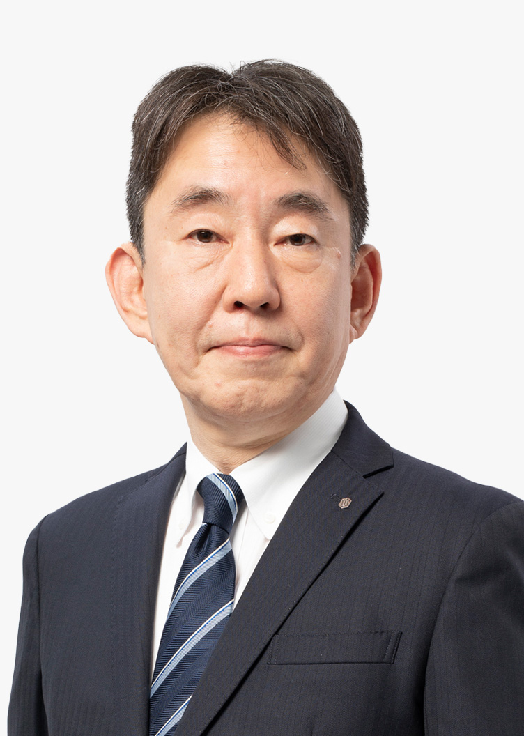 坂井　道生
