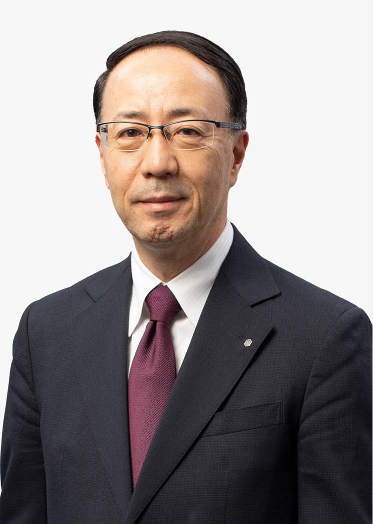 加藤　敬太