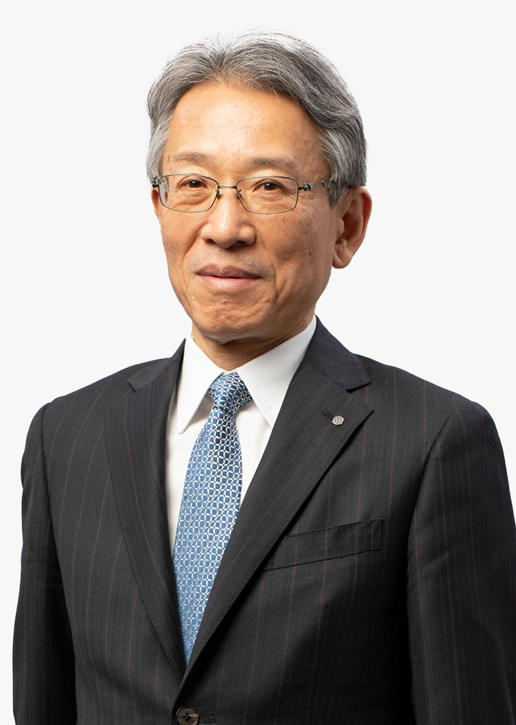 上脇　太