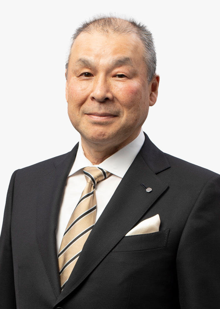 平居　義幸
