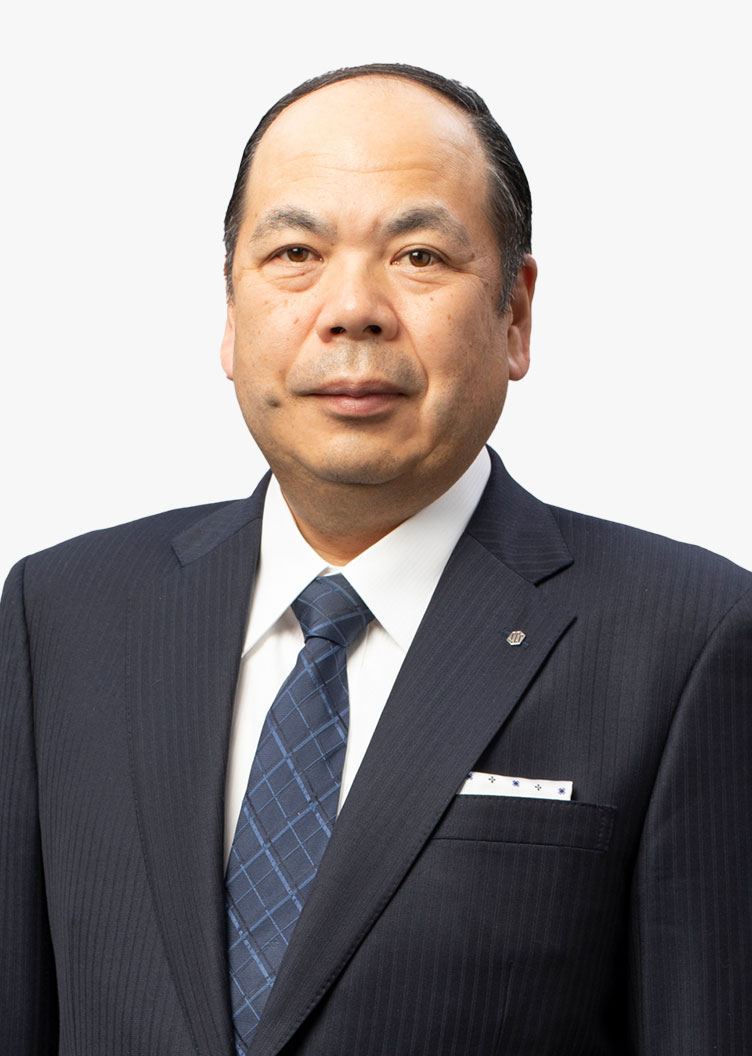 清水　郁輔