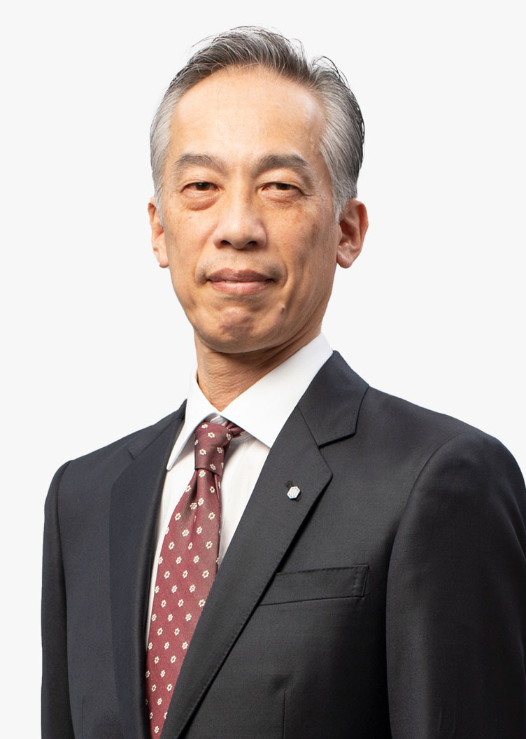 村上　和也