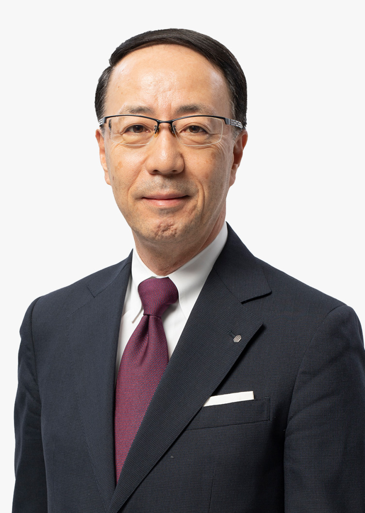 加藤　敬太