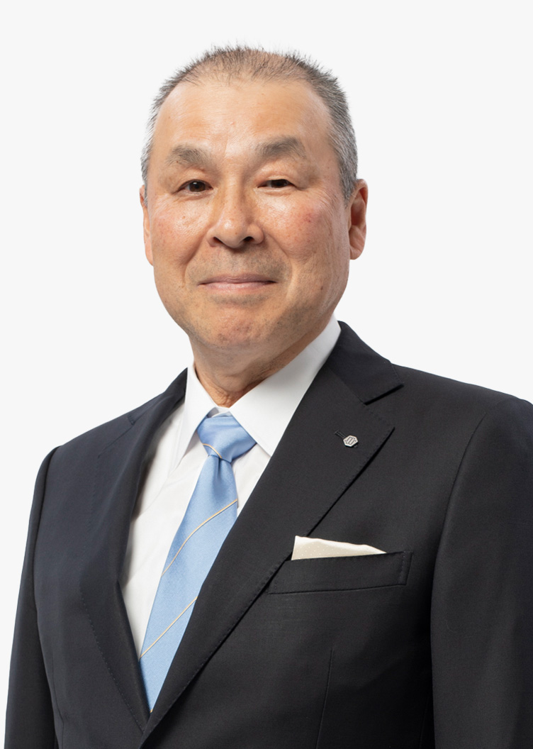 平居　義幸