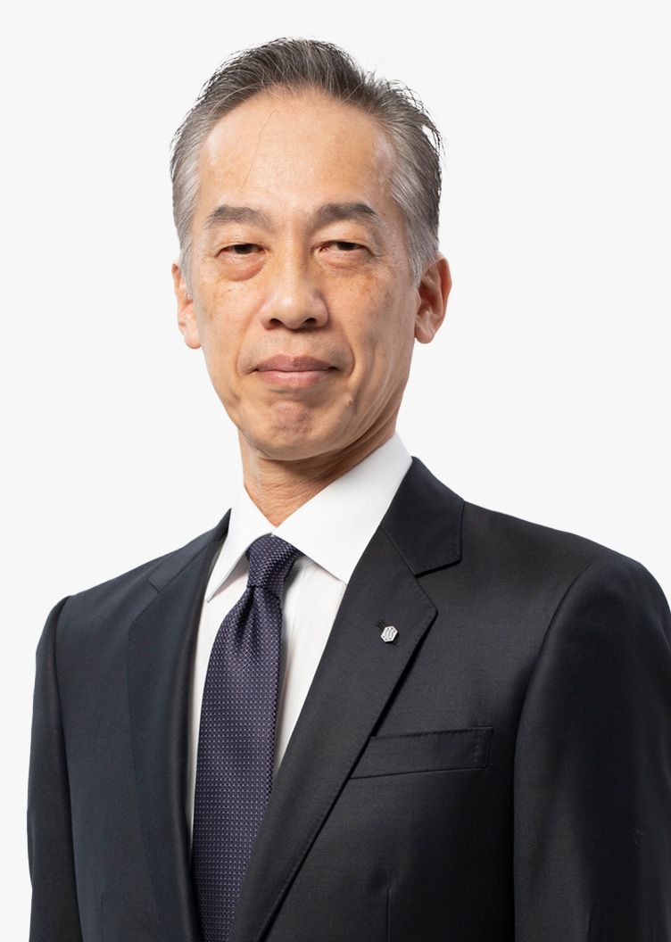 村上　和也