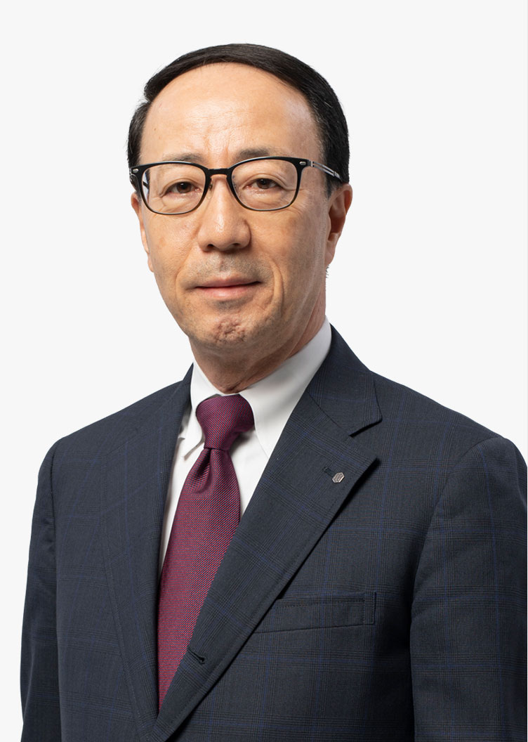加藤　敬太