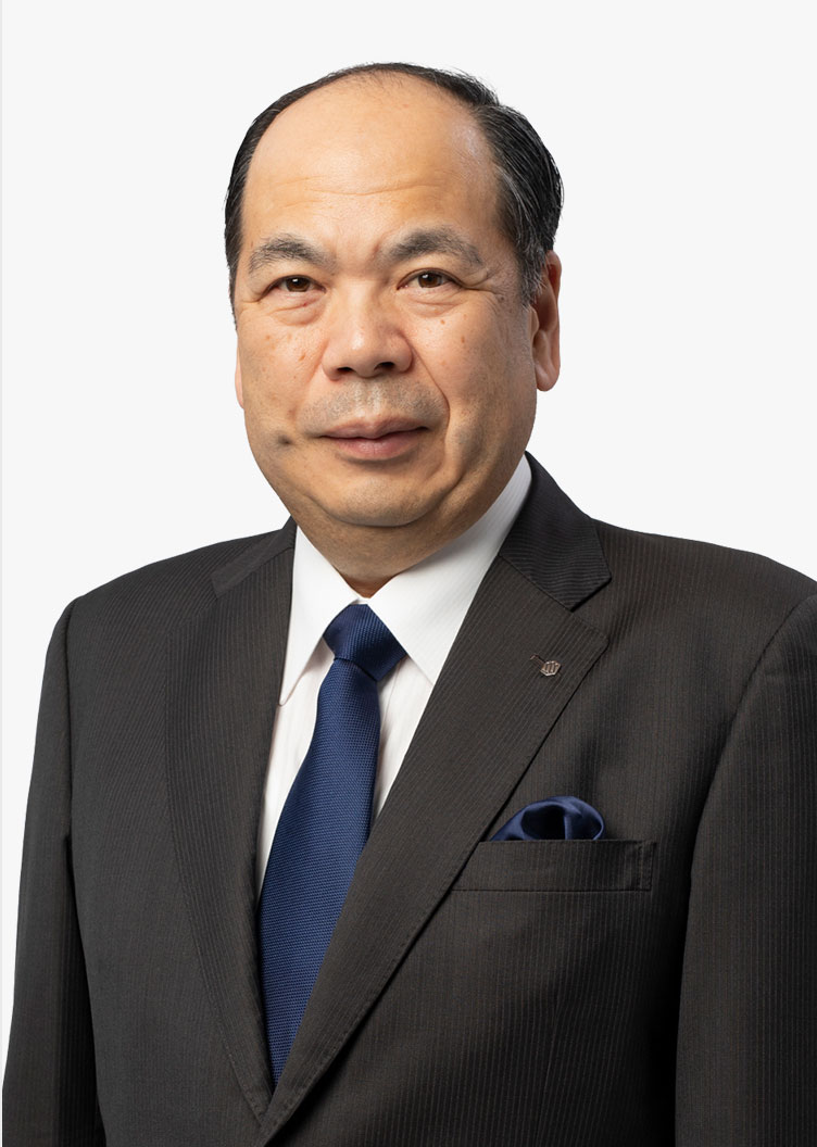 清水　郁輔