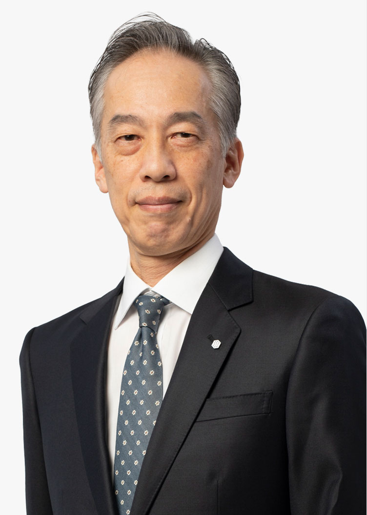 村上　和也
