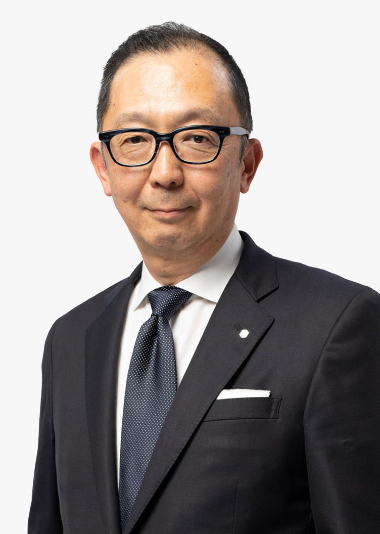 西田　達矢