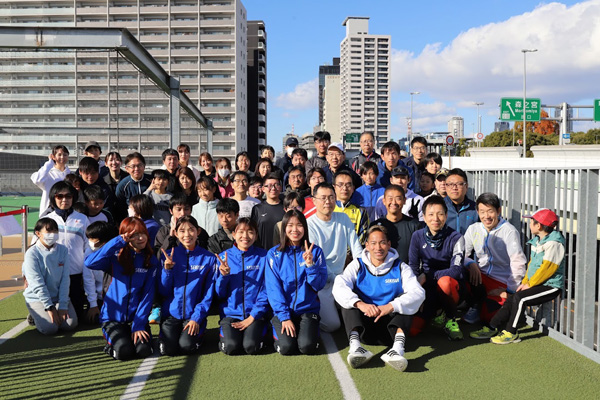 大阪イベント