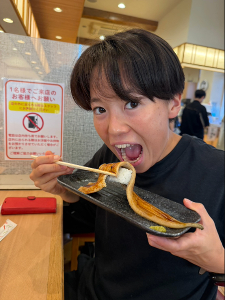 山崎