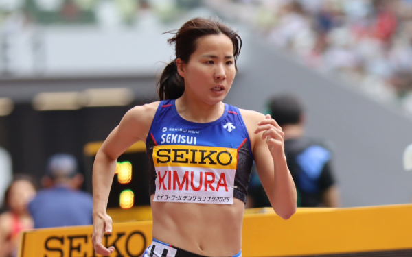木村 友香｜企業情報｜積水化学