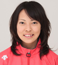 井原選手