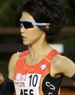 松崎選手 