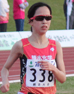 山本選手