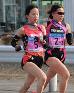 山本選手