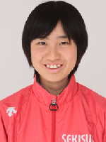 中川選手