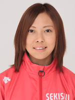 井原選手