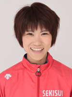 松崎選手