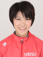 松崎選手