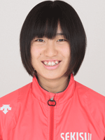 中川選手