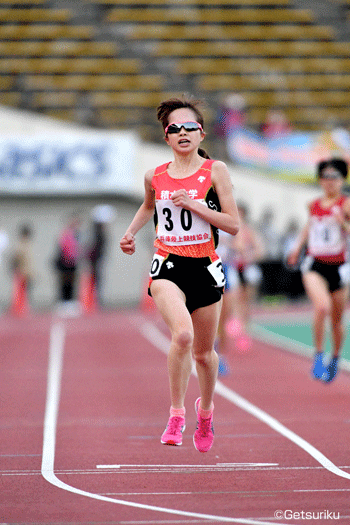 RESULT競技会の結果