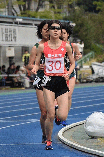 RESULT競技会の結果